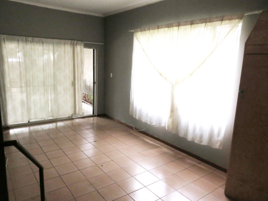 3 Bedroom Property for Sale in Deneysville Free State